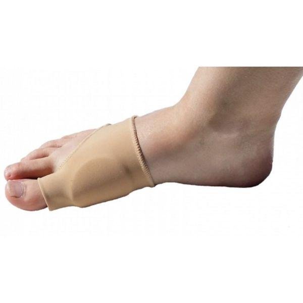 10 Best Bunion Correctors of 2023, According to Foot Experts